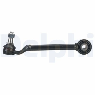 Control/Trailing Arm, wheel suspension DELPHI TC5633