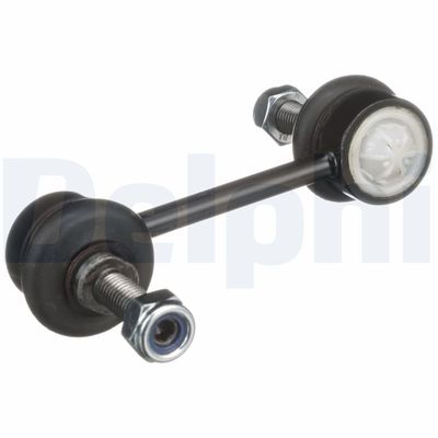 Link/Coupling Rod, stabiliser bar DELPHI TC5634