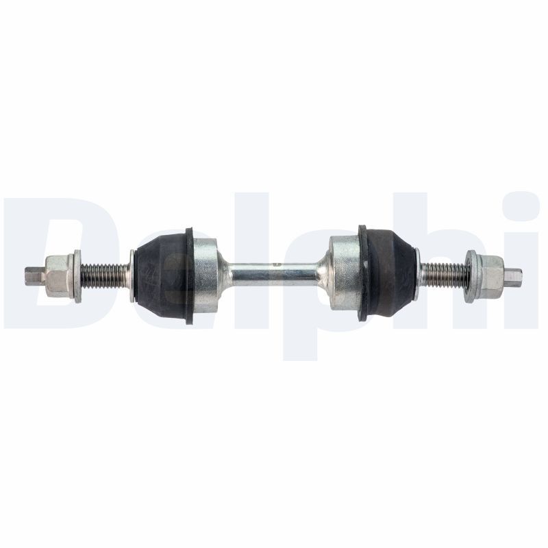DELPHI TC5641 Link/Coupling Rod, stabiliser bar