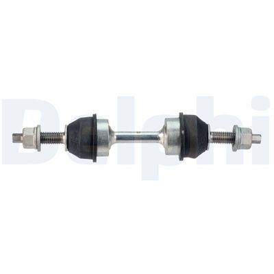 Link/Coupling Rod, stabiliser bar DELPHI TC5641