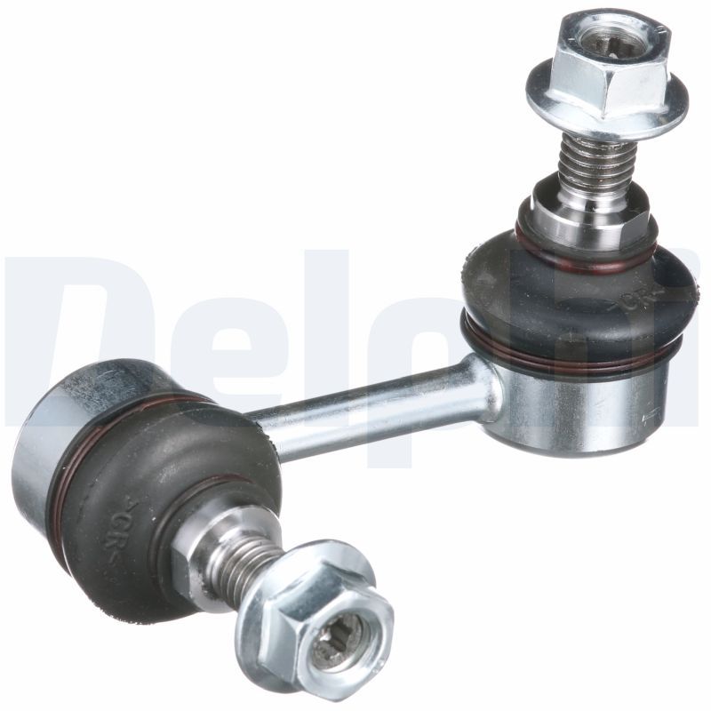 DELPHI TC5643 Link/Coupling Rod, stabiliser bar