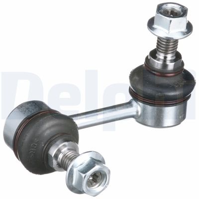 Link/Coupling Rod, stabiliser bar DELPHI TC5643