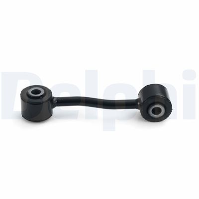 Link/Coupling Rod, stabiliser bar DELPHI TC5644
