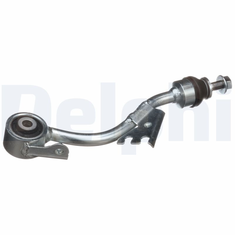 DELPHI TC5651 Link/Coupling Rod, stabiliser bar