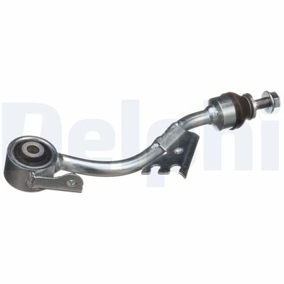 Link/Coupling Rod, stabiliser bar DELPHI TC5651
