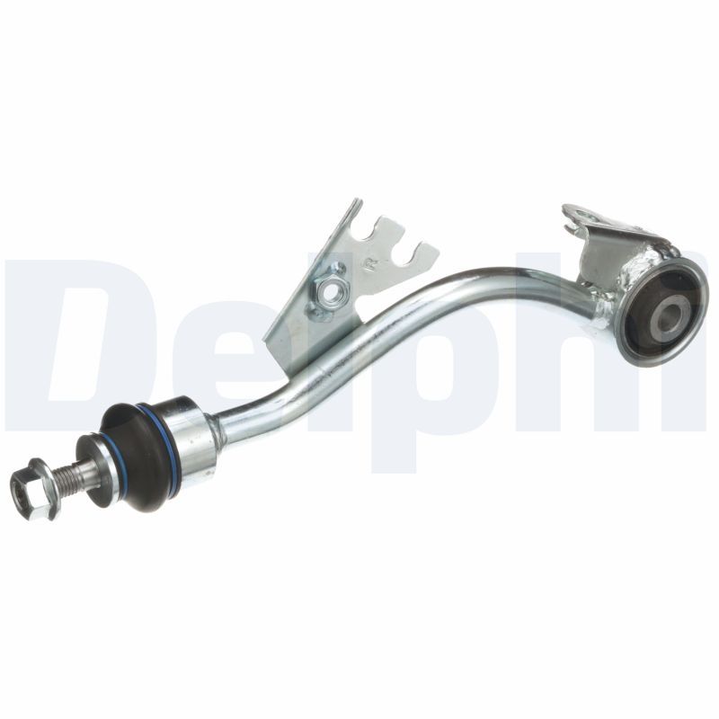 DELPHI TC5652 Link/Coupling Rod, stabiliser bar