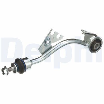 Link/Coupling Rod, stabiliser bar DELPHI TC5652