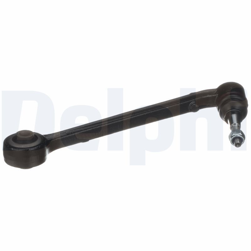 DELPHI TC5653 Control/Trailing Arm, wheel suspension