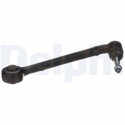Control/Trailing Arm, wheel suspension DELPHI TC5653