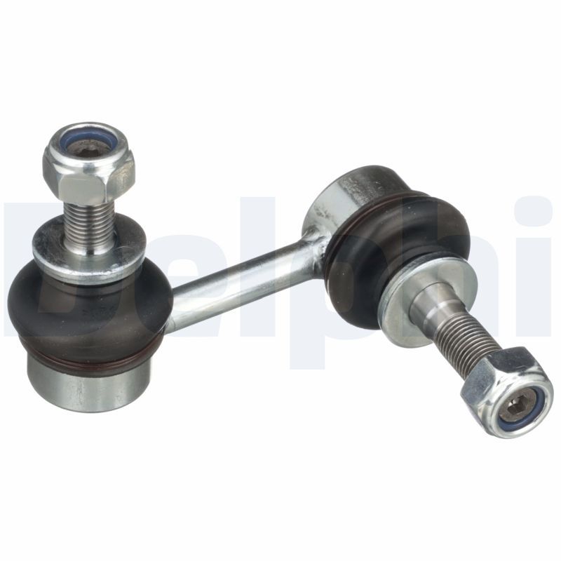 DELPHI TC5656 Link/Coupling Rod, stabiliser bar