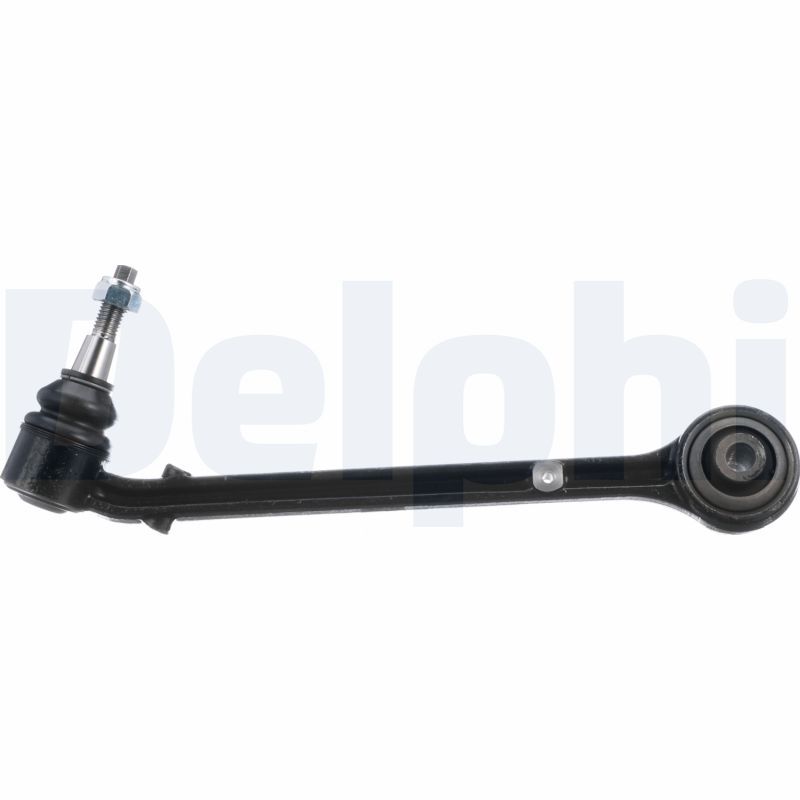 DELPHI TC5658 Control/Trailing Arm, wheel suspension