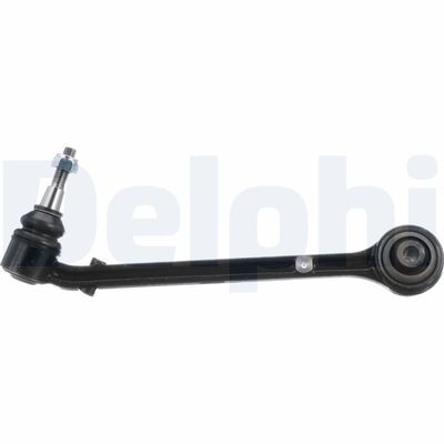 Control/Trailing Arm, wheel suspension DELPHI TC5658