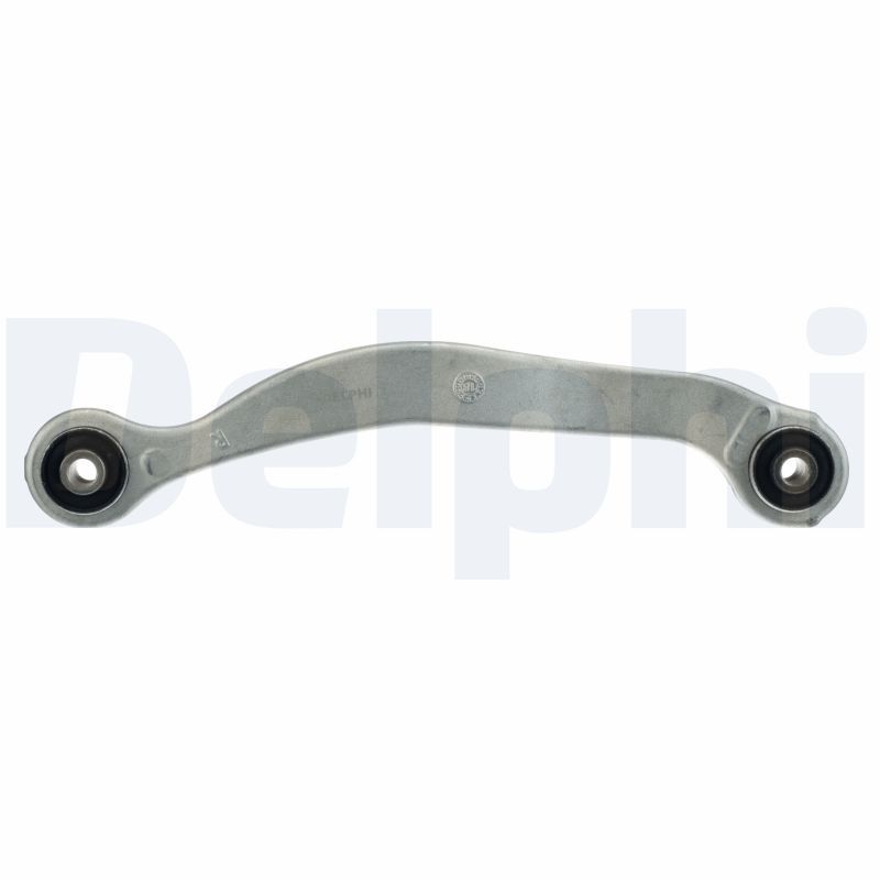 DELPHI TC5679 Control/Trailing Arm, wheel suspension