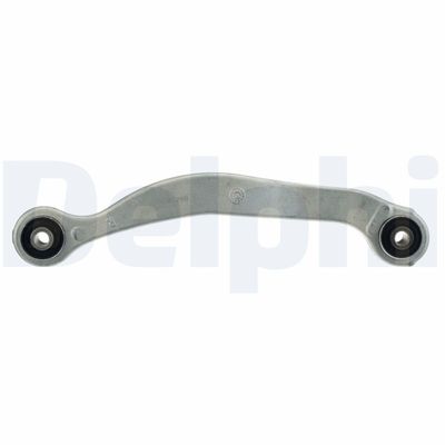 Control/Trailing Arm, wheel suspension DELPHI TC5679