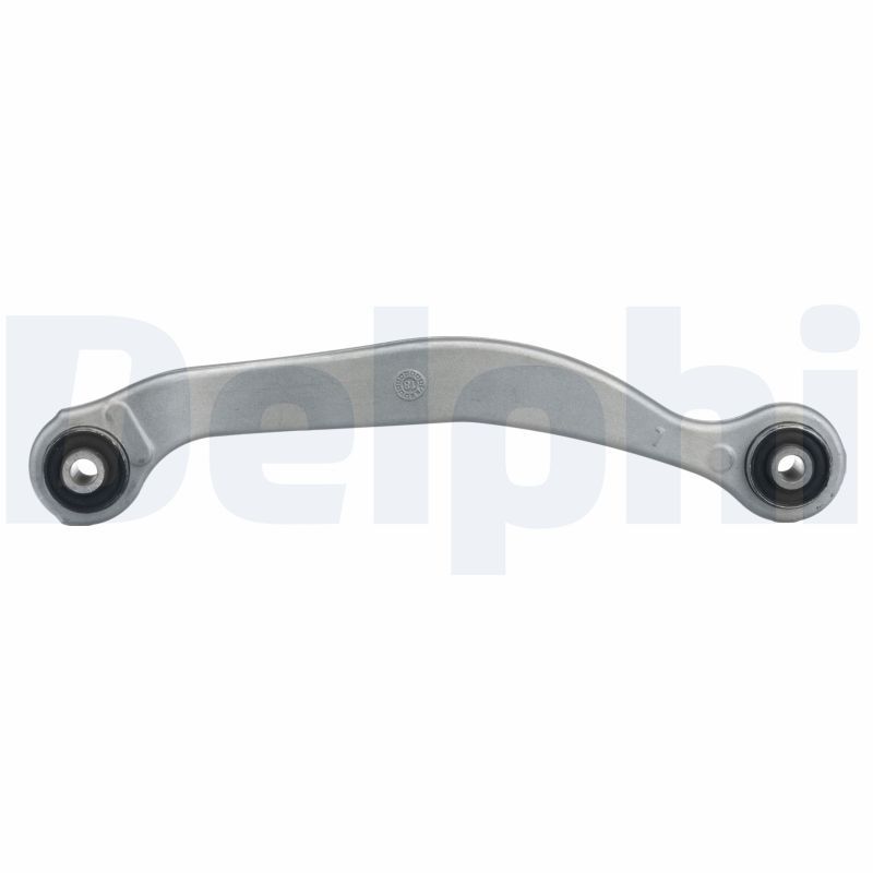 DELPHI TC5680 Control/Trailing Arm, wheel suspension