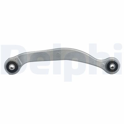 Control/Trailing Arm, wheel suspension DELPHI TC5680