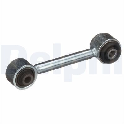 Control/Trailing Arm, wheel suspension DELPHI TC5682