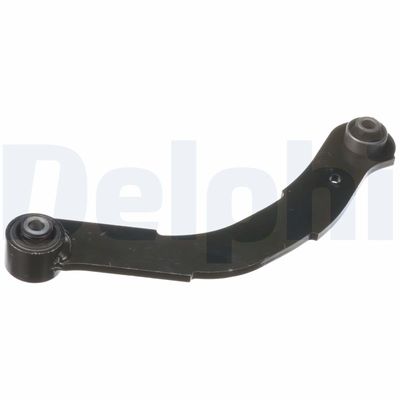 Control/Trailing Arm, wheel suspension DELPHI TC5685