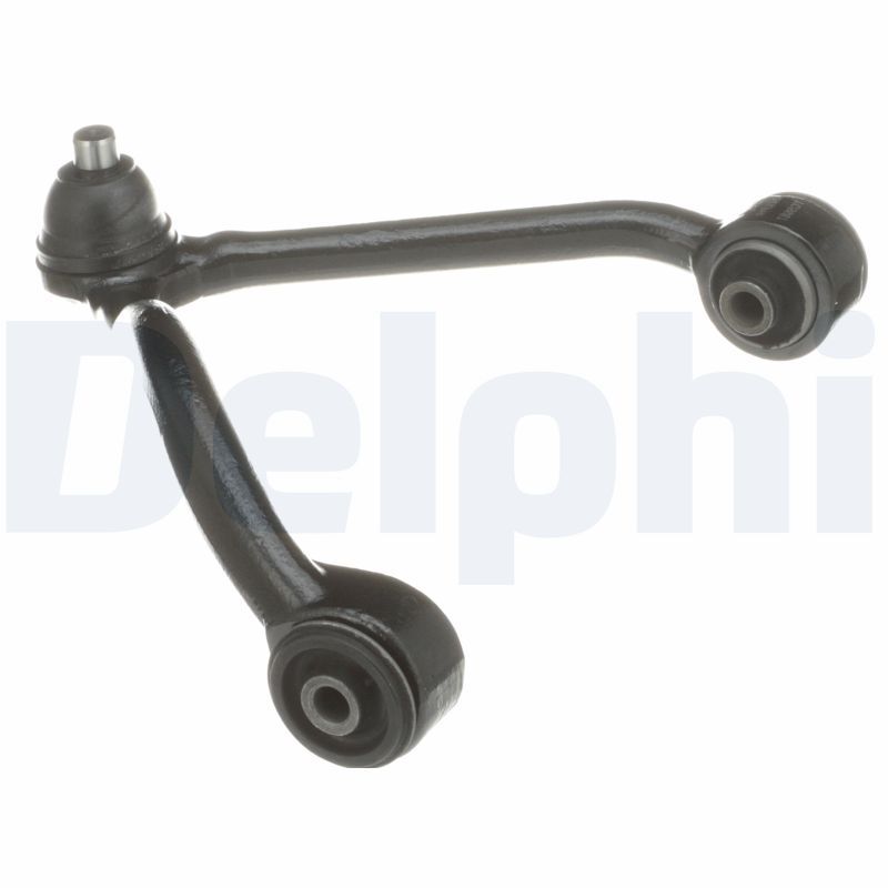 DELPHI TC5688 Control/Trailing Arm, wheel suspension