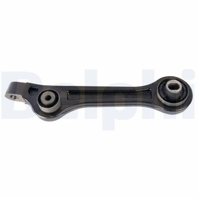 Control/Trailing Arm, wheel suspension DELPHI TC5715