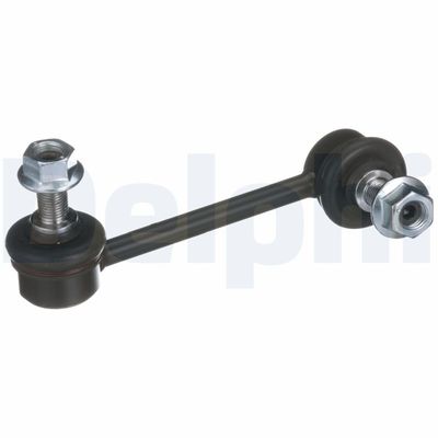 Link/Coupling Rod, stabiliser bar DELPHI TC5716