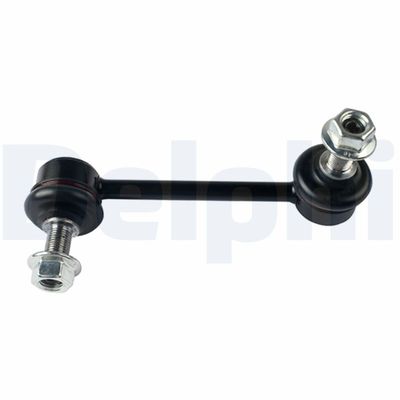 Link/Coupling Rod, stabiliser bar DELPHI TC5719