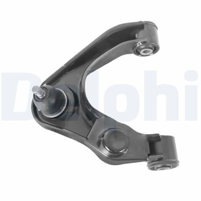 Control/Trailing Arm, wheel suspension DELPHI TC5727