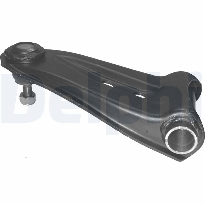 DELPHI TC575 Control/Trailing Arm, wheel suspension