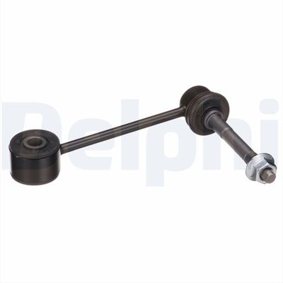 Link/Coupling Rod, stabiliser bar DELPHI TC5752