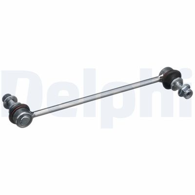 Link/Coupling Rod, stabiliser bar DELPHI TC5769