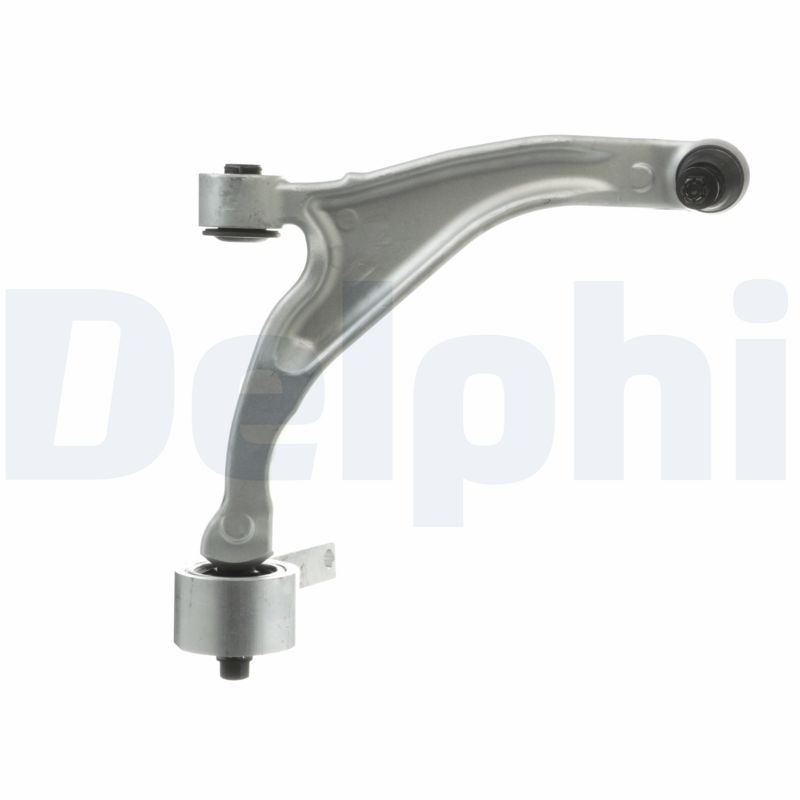 DELPHI TC5785 Control/Trailing Arm, wheel suspension