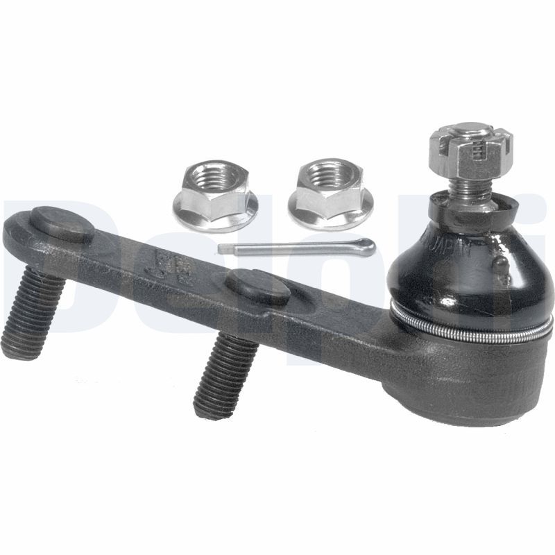 DELPHI TC579 Ball Joint