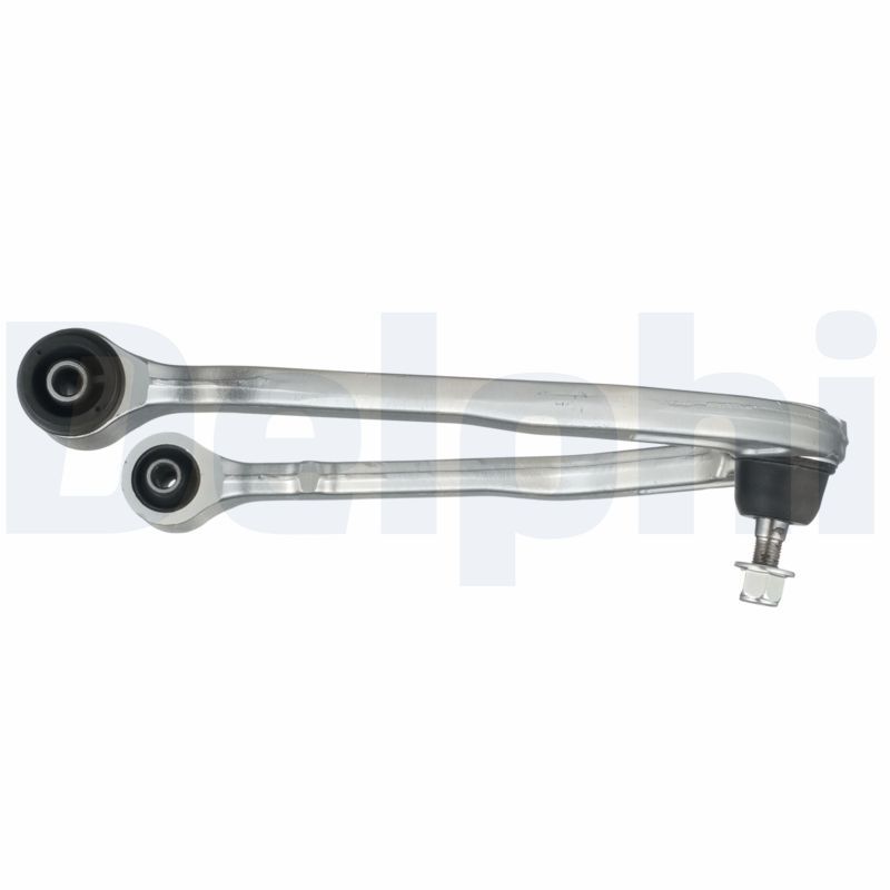 DELPHI TC5799 Control/Trailing Arm, wheel suspension