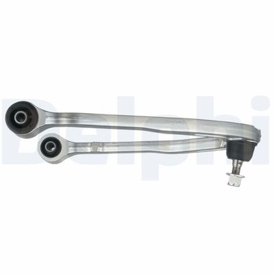 Control/Trailing Arm, wheel suspension DELPHI TC5799