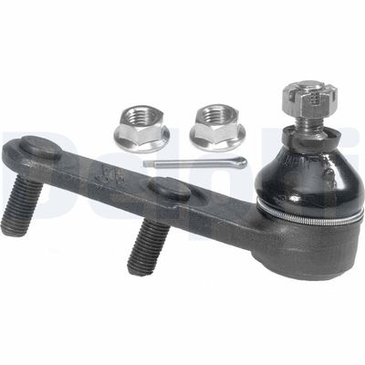 Ball Joint DELPHI TC579