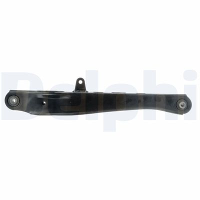 Control/Trailing Arm, wheel suspension DELPHI TC5803