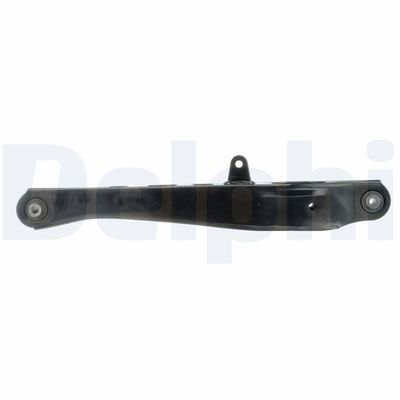 Control/Trailing Arm, wheel suspension DELPHI TC5804