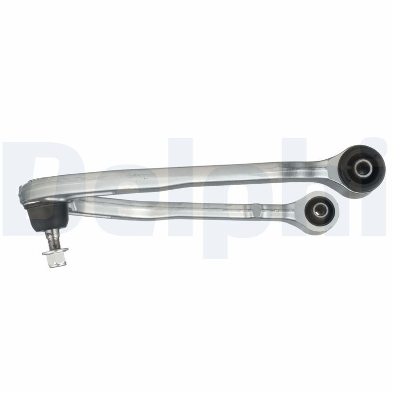 DELPHI TC5809 Control/Trailing Arm, wheel suspension