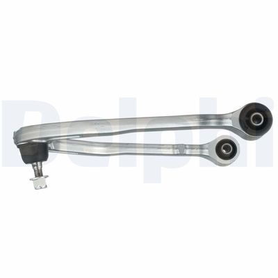 Control/Trailing Arm, wheel suspension DELPHI TC5809