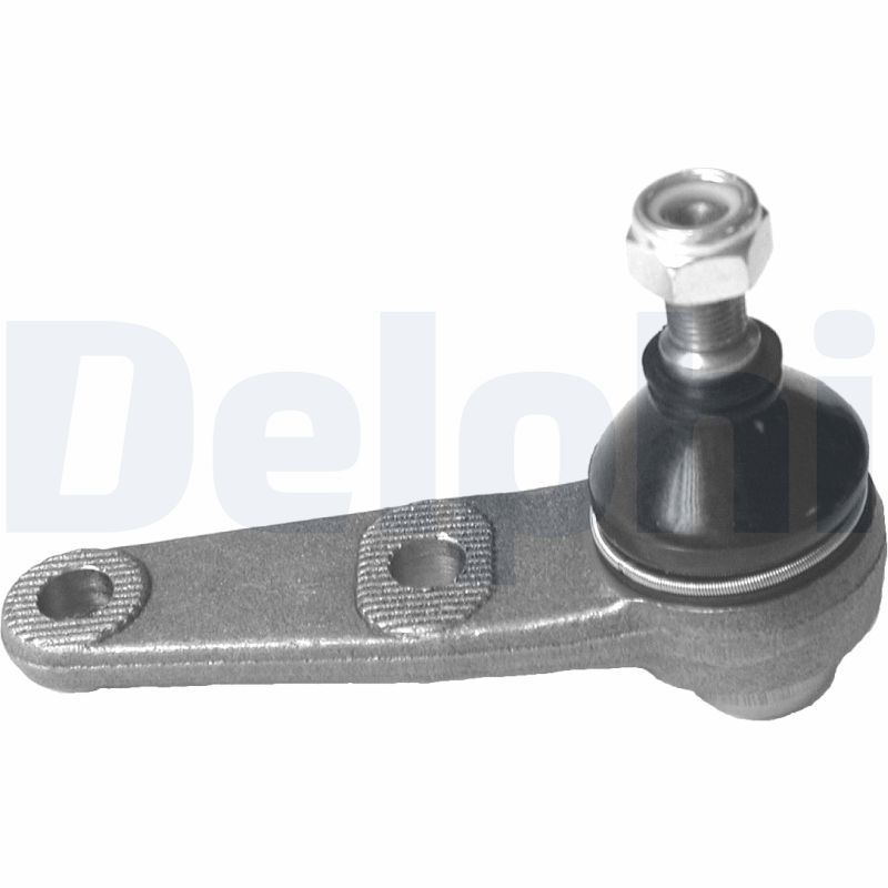 DELPHI TC581 Ball Joint