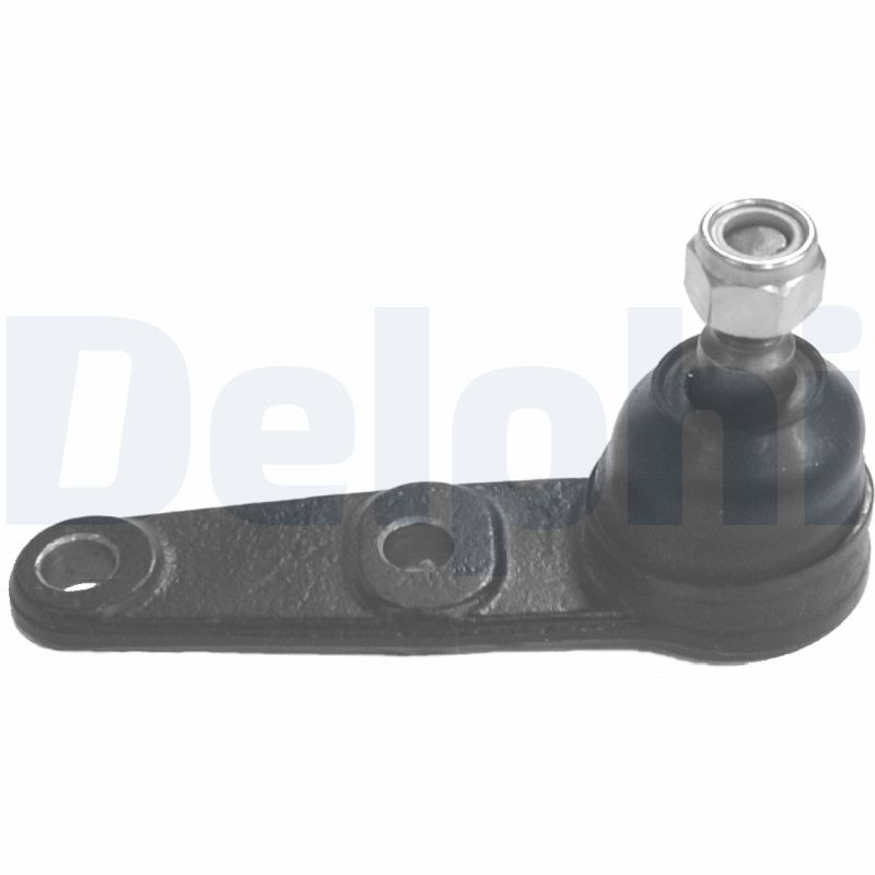 DELPHI TC582 Ball Joint