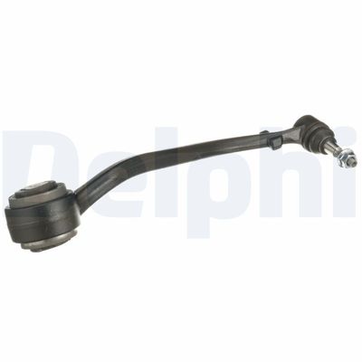 Control/Trailing Arm, wheel suspension DELPHI TC5824