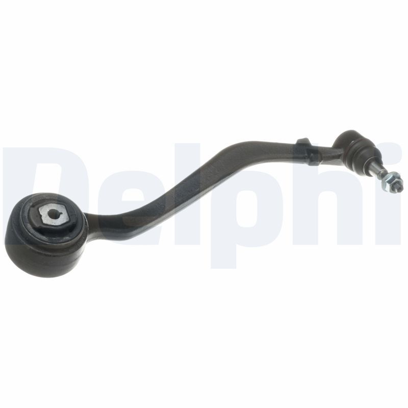 DELPHI TC5825 Control/Trailing Arm, wheel suspension