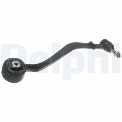 Control/Trailing Arm, wheel suspension DELPHI TC5825