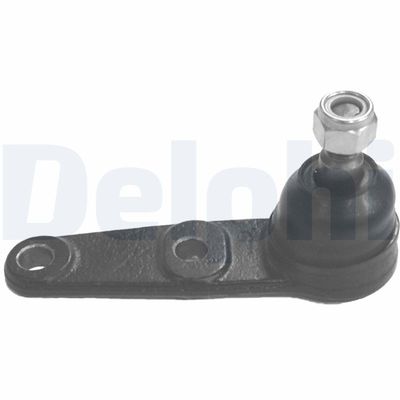 Ball Joint DELPHI TC582
