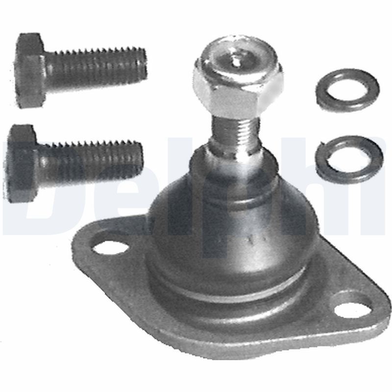 DELPHI TC583 Ball Joint