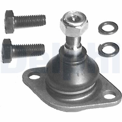 Ball Joint DELPHI TC583