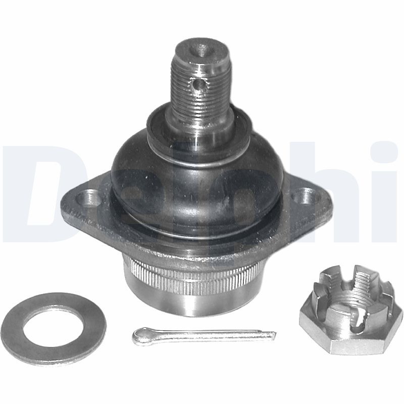 DELPHI TC584 Ball Joint