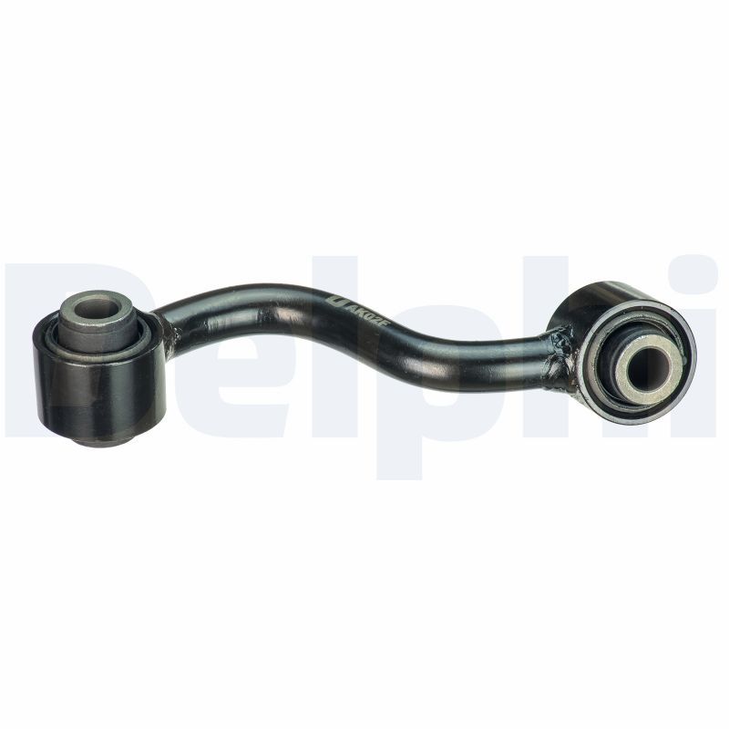 DELPHI TC5855 Link/Coupling Rod, stabiliser bar