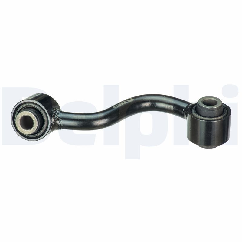 DELPHI TC5856 Link/Coupling Rod, stabiliser bar